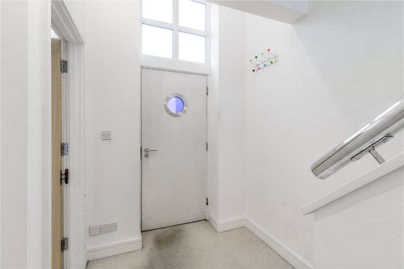 Talbot Road, Northampton, Northamptonshire, NN1