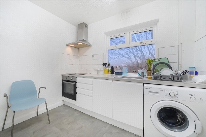 Morden Hall Road, Morden, SM4