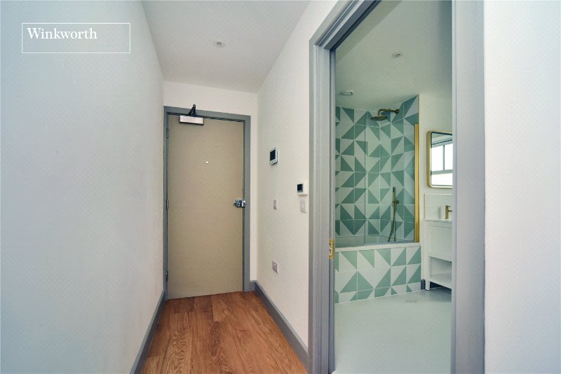 Malden Road, Cheam, Sutton, SM3