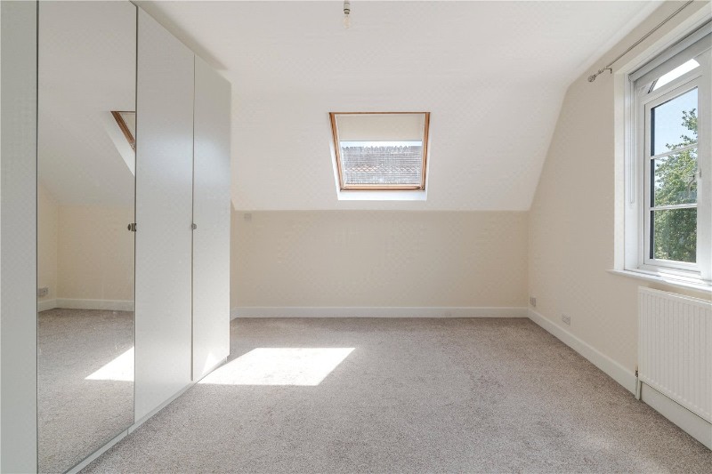 Oakley Lane, Wimborne, Dorset, BH21