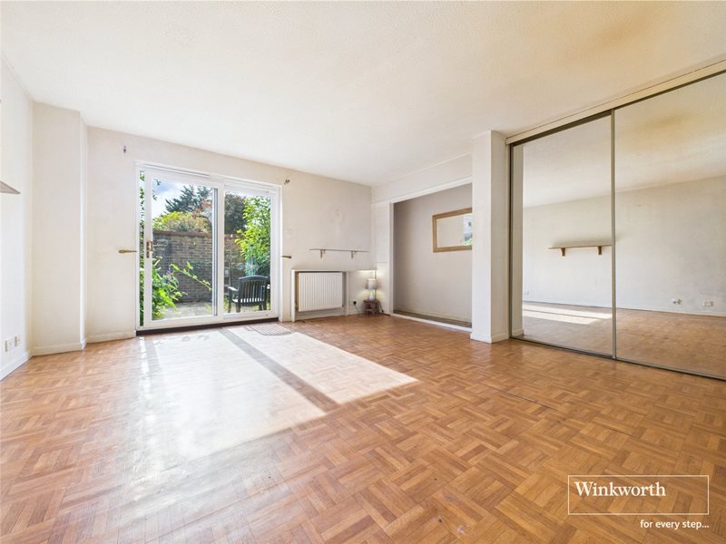 Tylers Place, Tilehurst, Reading, Berkshire, RG30