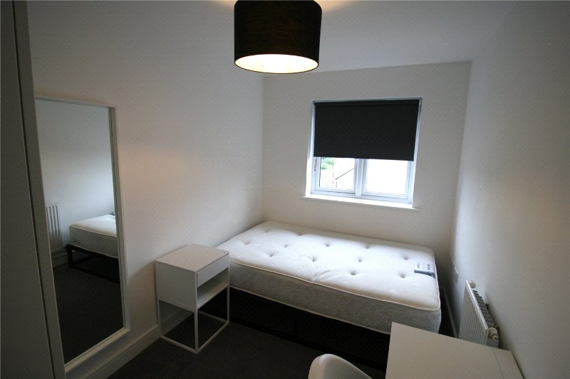 Slade Baker Way, Scholar&#39;s Chase, Bristol, BS16