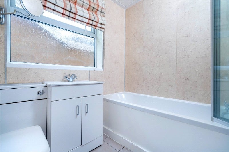 Meadow Lane, Leasingham, Sleaford, Lincolnshire, NG34