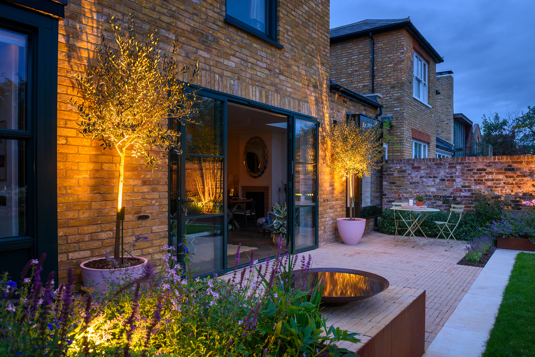 3-joanna-archer-garden-design_joanna-kossak-photography