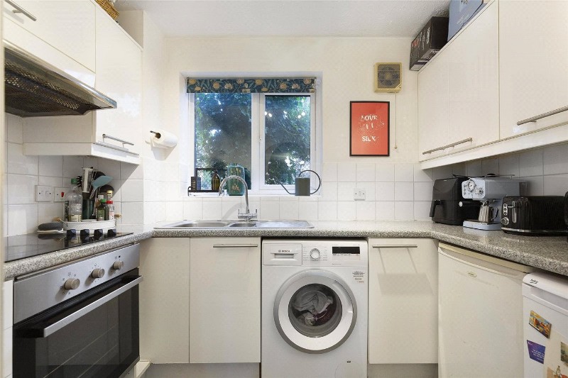 Thicket Grove, LONDON, London, SE20
