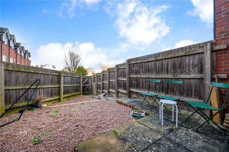 Kinross Road, Sleaford, Lincolnshire, NG34