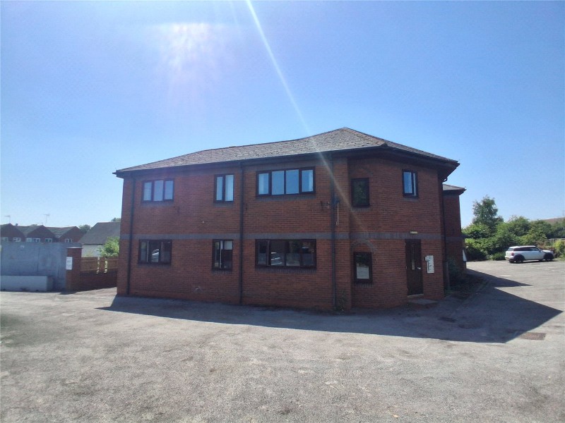 High Street, Bidford-on-Avon, Alcester, Warwickshire, B50