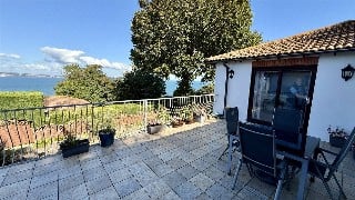 Wolborough Gardens, Heath Road, Brixham, Devon, TQ5