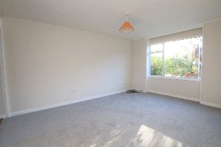 Fircroft Close, Tilehurst, Reading, Berkshire, RG31