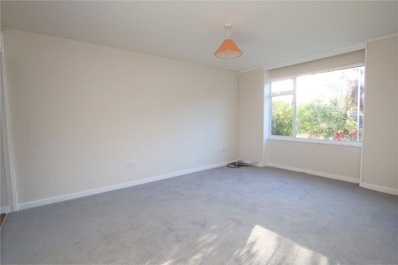 Fircroft Close, Tilehurst, Reading, Berkshire, RG31