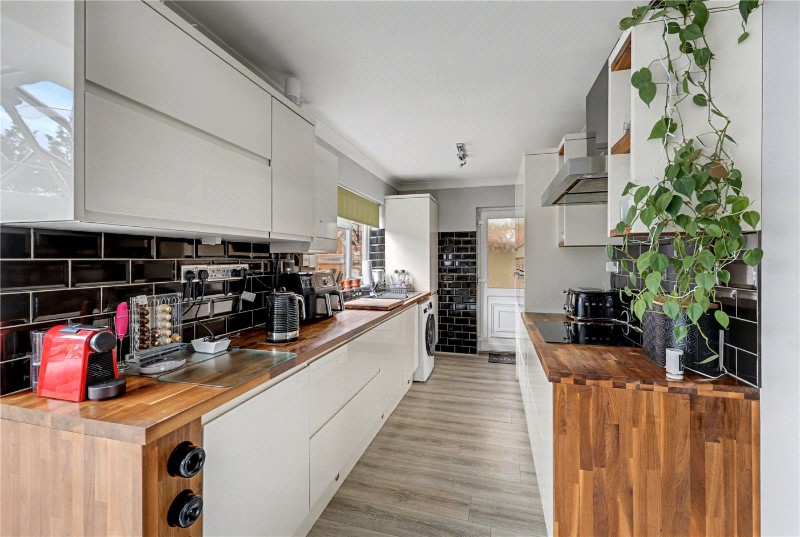 Spixworth Road, Norwich, Norfolk, NR6