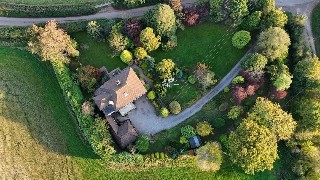 Posbury, Crediton, Devon, EX17