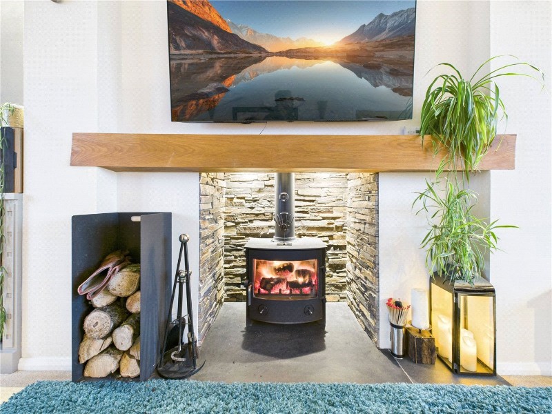 Poughill, Crediton, Devon, EX17