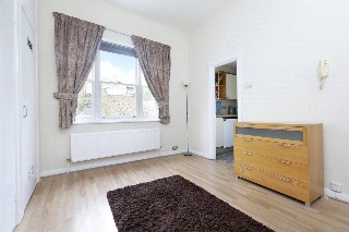 20 Craven Hill, London, W2