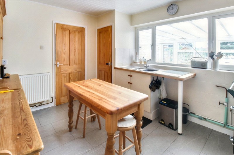 Drayton High Road, Hellesdon, Norwich, Norfolk, NR6