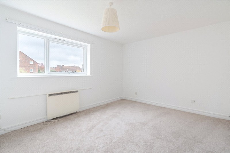 Poole Road, Wimborne, Dorset, BH21