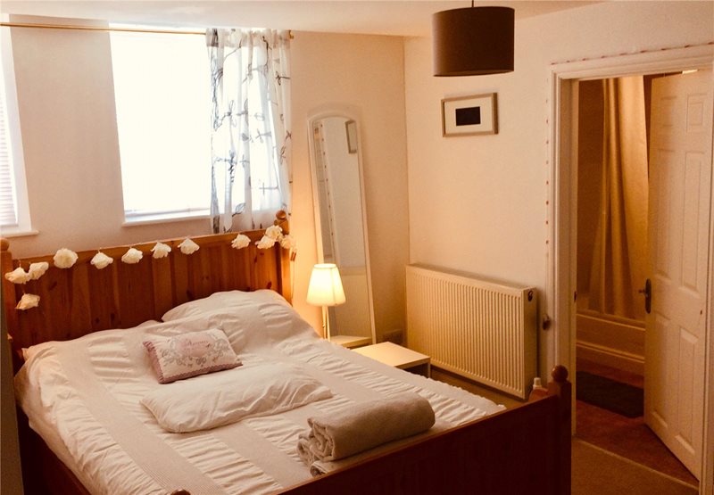 St. Johns Road, Bathwick, Bath, Somerset, BA2