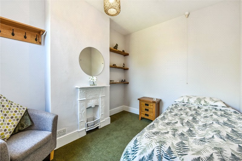 Clausentum Road, Winchester, Hampshire, SO23