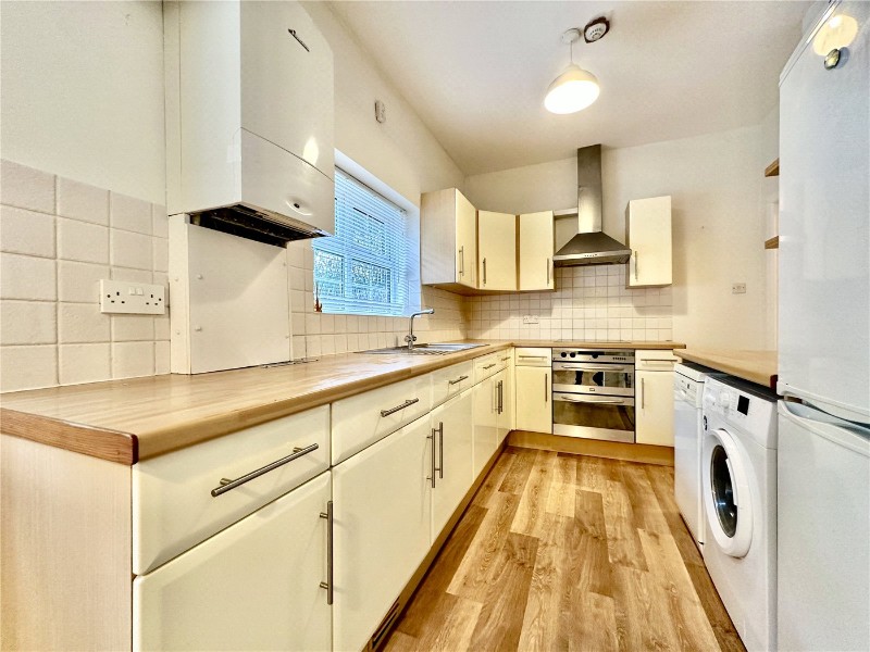 Alumhurst Road, Bournemouth, Dorset, BH4