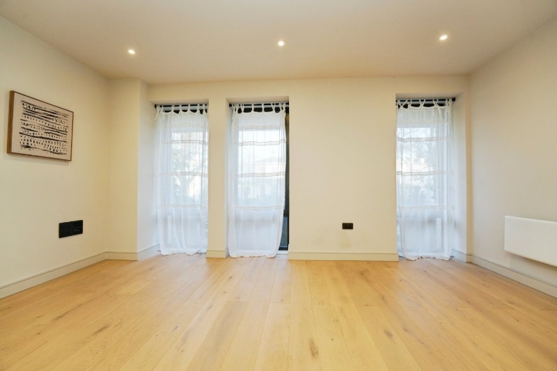 Rivershill House, St Georges Road, Cheltenham, GL50