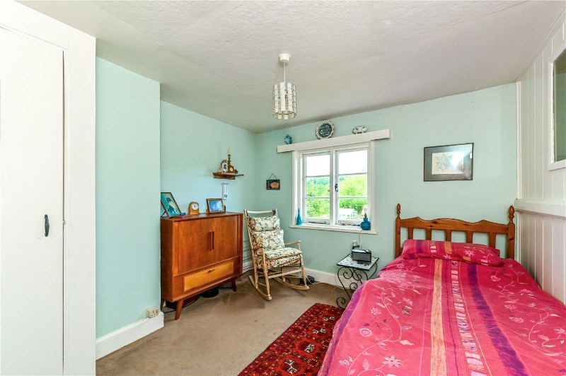 North Stroud Lane, Petersfield, Hampshire, GU32