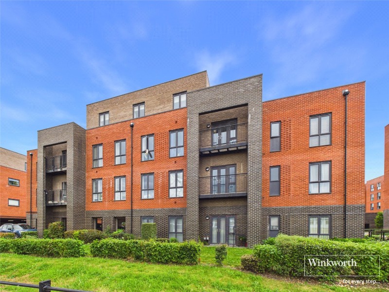 Nightingale Way, Reading, Berkshire, RG30