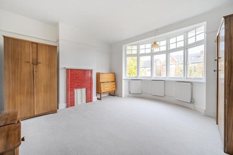 Hayne Road, Beckenham, BR3