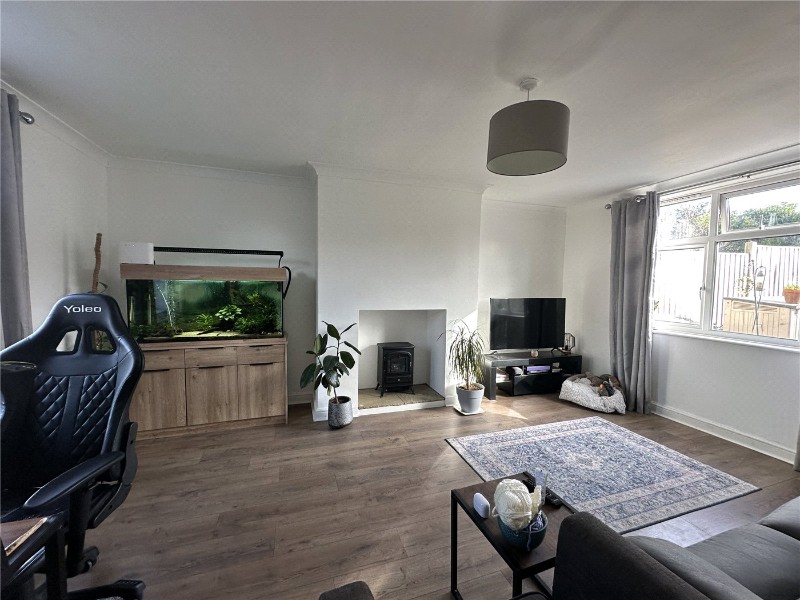 Roke Lane, Witley, Godalming, Surrey, GU8