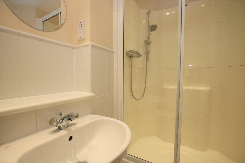Luscinia View, Napier Road, Reading, Berkshire, RG1