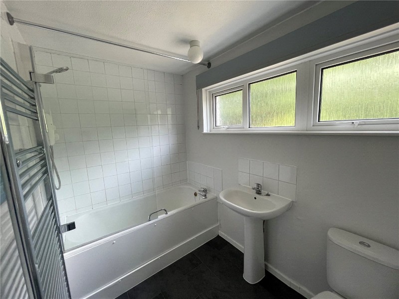 The Chantrys, Farnham, Surrey, GU9