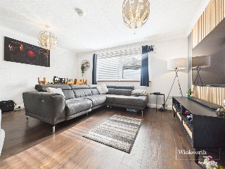Appleford Road, Reading, Berkshire, RG30