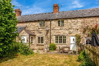 Aston Cantlow Road, Wilmcote, Stratford-upon-Avon, Warwickshire, CV37