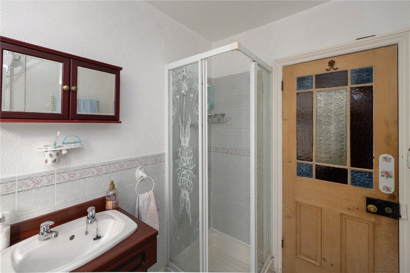 Thanet Road, Margate, Kent, CT9