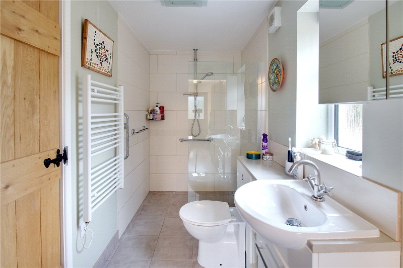 Broom Green Road, North Elmham, Dereham, Norfolk, NR20