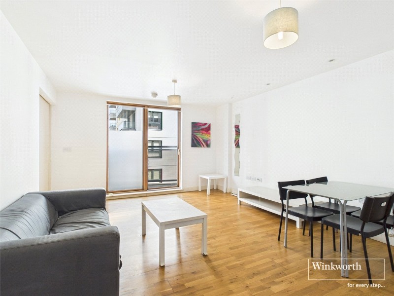 Hayward, Chatham Place, Reading, Berkshire, RG1