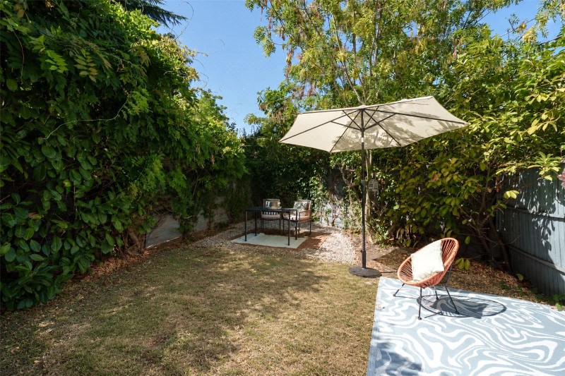 West Hill, Putney, London, SW15