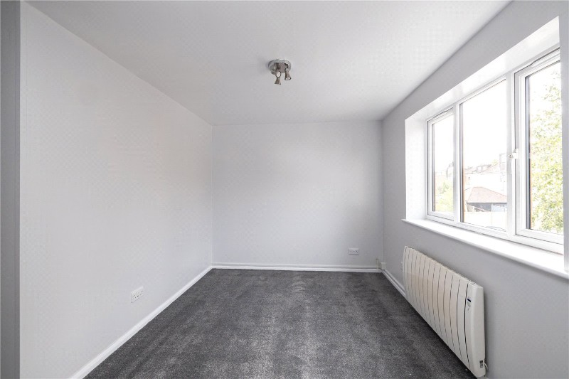Draycott Close, Somerton Rd, London, NW2