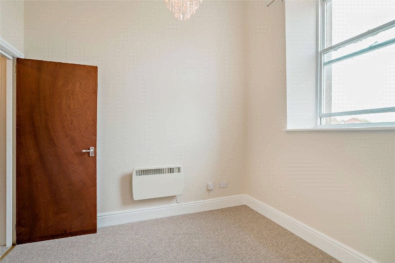 Catherine Street, Frome, BA11