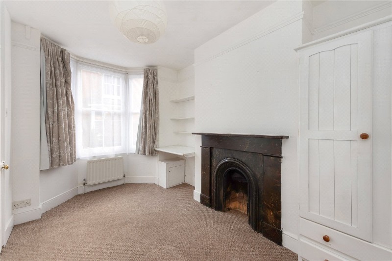 St. Peters Grove, Canterbury, Kent, CT1