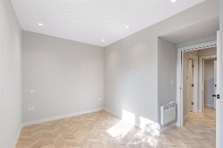 Anerley Hill, London, SE19