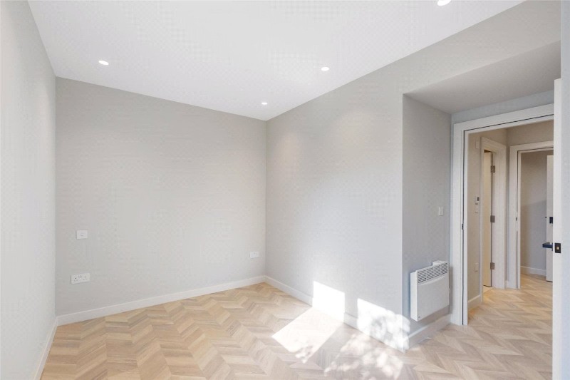 Anerley Hill, London, SE19