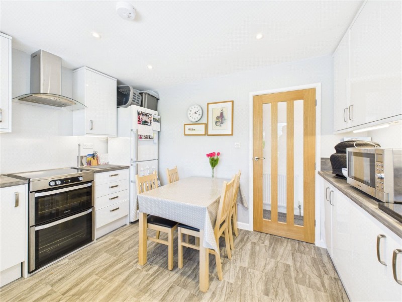 Long Park, Woodbury, Exeter, Devon, EX5