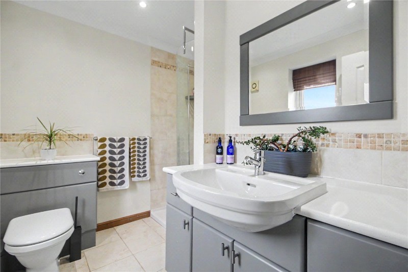 Brooks Meadow, Poringland, Norwich, Norfolk, NR14