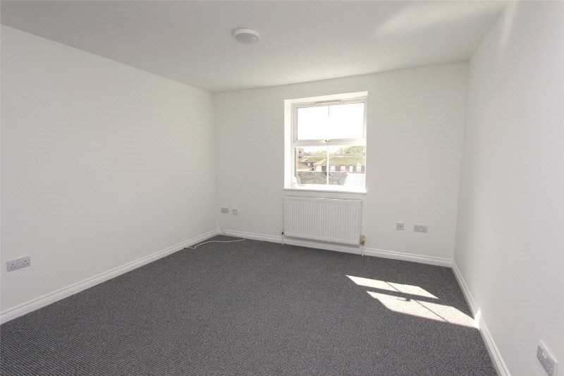 Timberlog Place, Clay Hill Road, Basildon, Essex, SS16