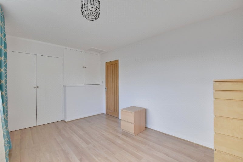 The Hall, Foxes Dale, Blackheath, London, SE3