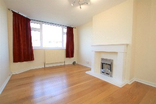 Amblecote Road, Tilehurst, Reading, Berkshire, RG30