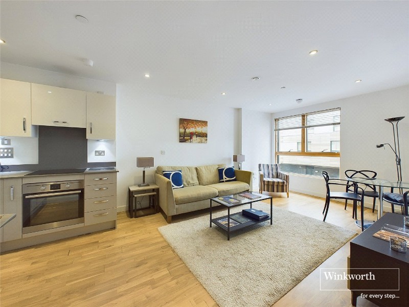 Hewitt, 40 Alfred Street, Reading, Berkshire, RG1