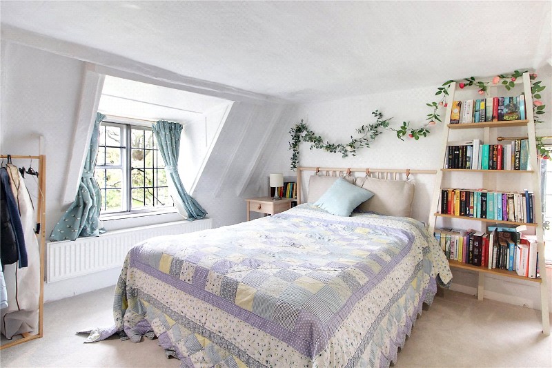 The Common, Shotesham St. Mary, Norwich, Norfolk, NR15