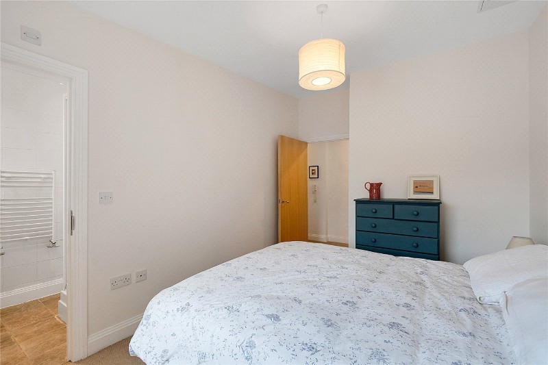 Streamline Court, 17 Streamline Mews, East Dulwich, London, SE22