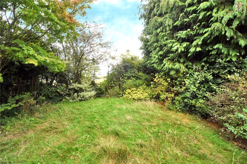 Yewlands Close, Banstead, Surrey, SM7